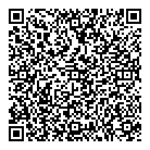 QR код "АВТО-КЛЮЧ"