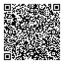 QR код "Жасмин"