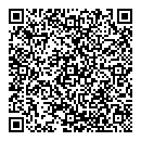 QR код "УФК"