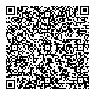 QR код "Мистер Фильтр"