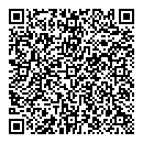 QR код "Профессионал"