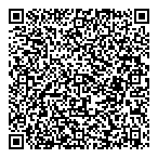QR код "Глазовская водка"