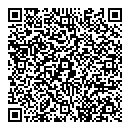 QR код "Анжелика"