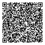 QR код "АБ Первомайский"