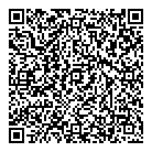 QR код "Алтай-ТехноСервис"