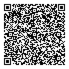 QR код "Эдельвейс"