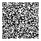 QR код "ИннТех-Сервис"