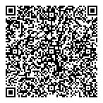 QR код "Банк Русский Стандарт"
