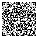 QR код "Банкомат"