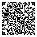 QR код "ТВОЕ"