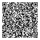 QR код "Глянец"