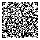 QR код "Жара"