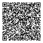 QR код "ВлаНа"