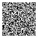QR код "АЗС"