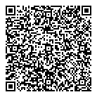 QR код "Азалия"