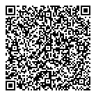 QR код "Валентина"
