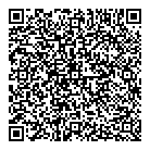 QR код "Стайлинг"