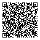 QR код "Love"