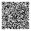 QR код "Wella"