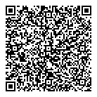 QR код "Клеопатра"