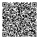 QR код "Клеопатра"