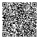 QR код "Татьяна"