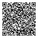 QR код "Кокетка"
