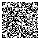QR код "Цирюльня"