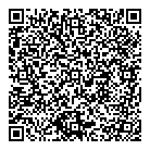 QR код "Крем"