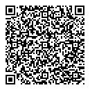 QR код "Хакдезсервис"