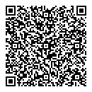 QR код "Династия"