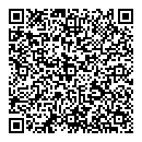 QR код "Бастет"