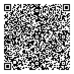 QR код "СДЮШОР №8 Уралочка"