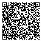 QR код "Зона экстрима"