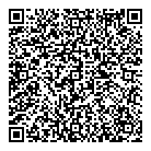QR код "Торговая площадь"