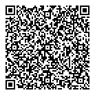 QR код "Сетелем Банк"