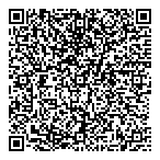 QR код "Ремстройинструмент"