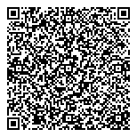 QR код "Почтовое отделение №125039"