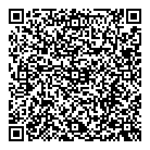 QR код "Росгосстрах Банк"