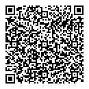 QR код "СИБНАВИ"