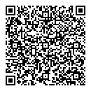 QR код "Сибирь"