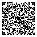 QR код "ТСЖ №7"