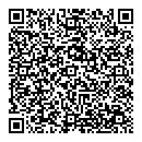 QR код "Лексана"