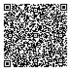 QR код "Центр бытовых услуг"