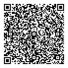 QR код "Фрау Марта"