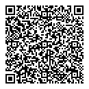 QR код "ТДИ Сервис"