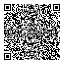 QR код "ТоргСтрой"