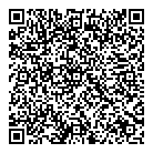 QR код "Автолюбитель"