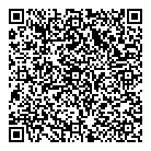 QR код "Домовенок"
