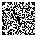 QR код "Агро-48"